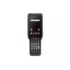 Терминал сбора данных Honeywell CK62 (CK62-X00-37S1BCG)