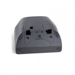 Сканер штрих-кода Honeywell Solaris XP 7990G (7990G-2USBC-1)