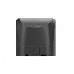 Сканер штрих-кода Honeywell Solaris XP 7990G (7990G-2USBC-1)