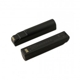 Аккумулятор Honeywell BAT-SCN01A