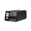 Принтер этикеток Honeywell PM45A (PM45A10000000200)