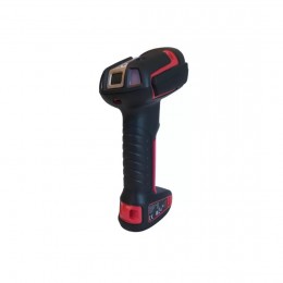Сканер штрих-кода Honeywell Granit XP 1991iSR (1991ISR-3USB-5-R)