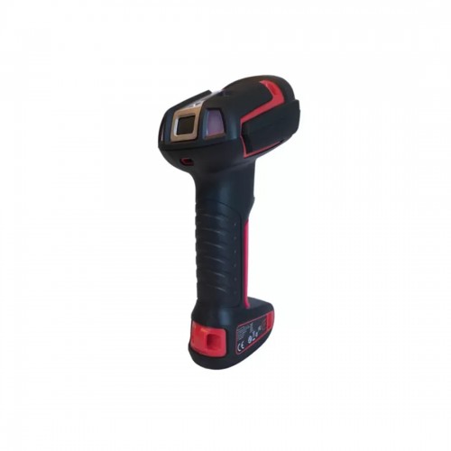 Сканер штрих-кода Honeywell Granit XP 1991iSR (1991ISR-3USB-5-R)