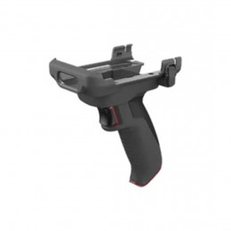 Рукоятка-держатель Honeywell EDA52-SH-R