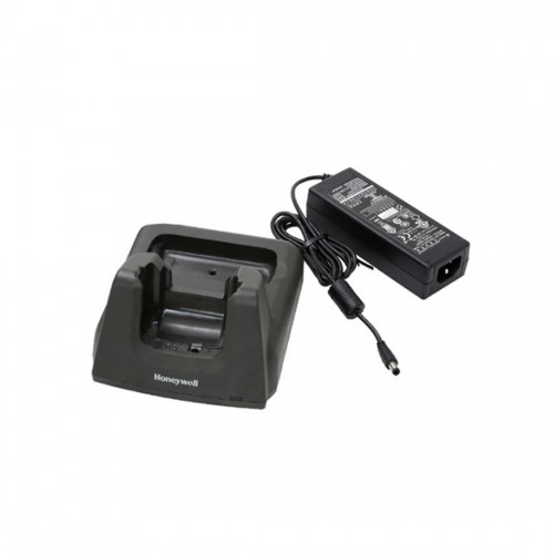Зарядная база Honeywell EDA61K-HB-0