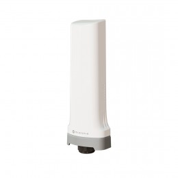 Сетевое оборудование маршрутизатор MikroTik CME22-2n-BG77