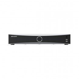 Сетевой видеорегистратор Hikvision DS-7716NXI-I4/16P/S(E)