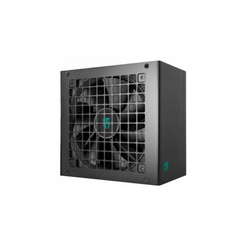 Блок питания GamerStorm PF750L