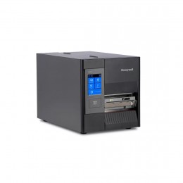 Принтер этикеток Honeywell PD45 (PD4500C0010000200)