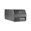 Принтер этикеток Honeywell PX45 (PX45A00000000200)