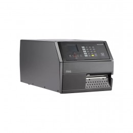 Принтер этикеток Honeywell PX45 (PX45A00000000200)