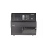 Принтер этикеток Honeywell PX45 (PX45A00000000200)