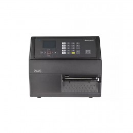 Принтер этикеток Honeywell PX45 (PX45A00000000200)
