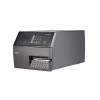 Принтер этикеток Honeywell PX45 (PX45A00000000200)