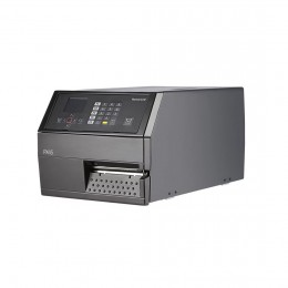 Принтер этикеток Honeywell PX45 (PX45A00000000200)