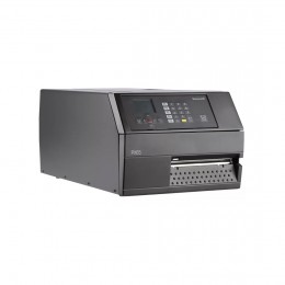 Принтер этикеток Honeywell PX65 (PX65A00000000200)