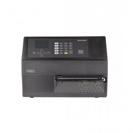 Принтер этикеток Honeywell PX65 (PX65A00000000200)