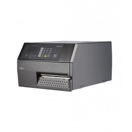 Принтер этикеток Honeywell PX65 (PX65A00000000200)