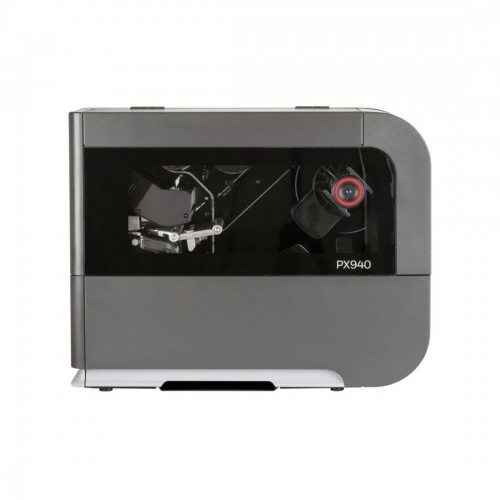 Принтер этикеток Honeywell PX940 (PX940A00100000200)