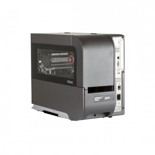 Принтер этикеток Honeywell PX940 (PX940A00100000200)