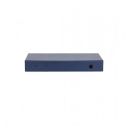 Коммутатор Dahua DH-CS4010-8ET2GT-60