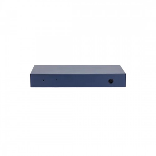 Коммутатор Dahua DH-CS4010-8ET2GT-60