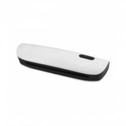 Ламинатор COMIX F6301D А3, 4 вала, 80-175 мкм, 40 см/мин.