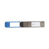 Трансивер А-Оптик AO-QSFP28-B23L-10D