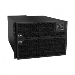 Источник бесперебойного питания APC Smart-UPS SRTG20KXLI