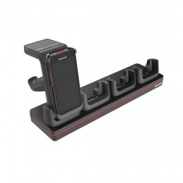 Считыватель RFID Honeywell IH45-0-N001S00OK