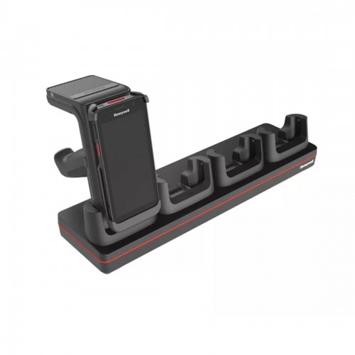 Считыватель RFID Honeywell IH45-0-N001S00OK