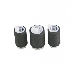 Комплект роликов захвата/отделения бумаги CET IR2200 (CET5167)