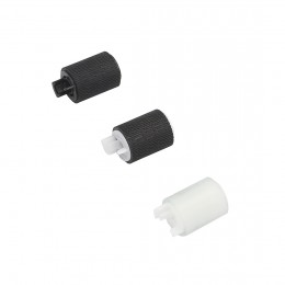 Комплект роликов захвата/отделения бумаги CET IR3320 (CET511042)