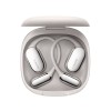 Наушники Xiaomi OpenWear Stereo Pro Titan Gray