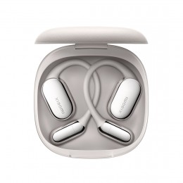 Наушники Xiaomi OpenWear Stereo Pro Titan Gray