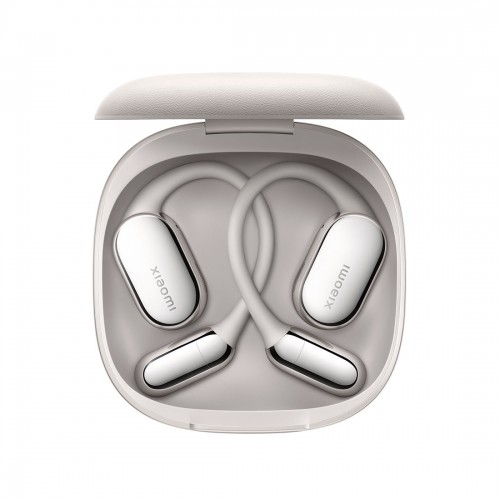 Наушники Xiaomi OpenWear Stereo Pro Titan Gray