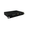 Встраиваемый компьютер OPS XG VS-I5G17-16256(w)