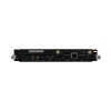 Встраиваемый компьютер OPS XG VS-I5G17-16256(w)