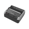 Принтер этикеток Honeywell (MPD31D) MPD31D111
