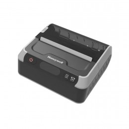 Принтер этикеток Honeywell (MPD31D) MPD31D111