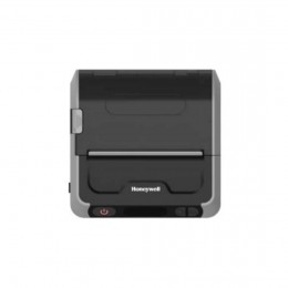 Принтер этикеток Honeywell (MPD31D) MPD31D111