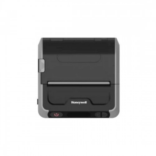 Принтер этикеток Honeywell (MPD31D) MPD31D111