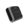 Принтер этикеток Honeywell (MPD31D) MPD31D111