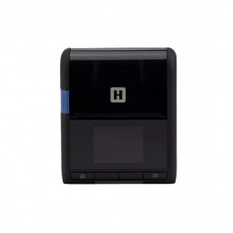 Принтер этикеток Honeywell LNX3 (LNX3-1-N00B101)