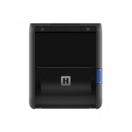 Принтер этикеток Honeywell LNX3 (LNX3-1-N00B101)