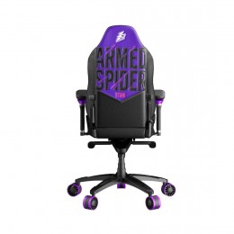 Игровое компьютерное кресло 1STPLAYER FAST-IP