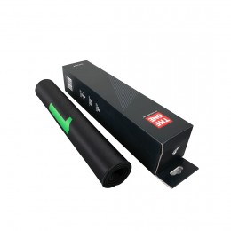 Коврик для компьютерной мыши 1STPLAYER MP2