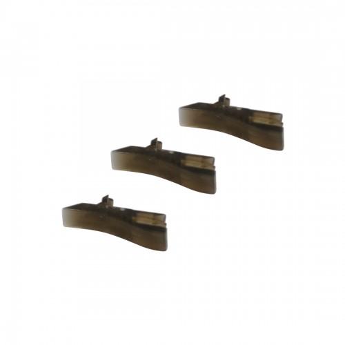 Наконечник сепаратора прижимного вала СЕТ 654 (CET7170)