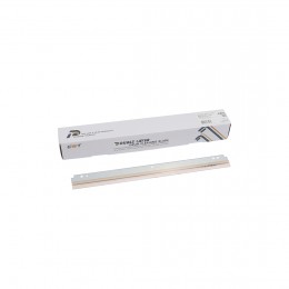 Ракельный нож СЕТ DR312-Blade (CET281103)