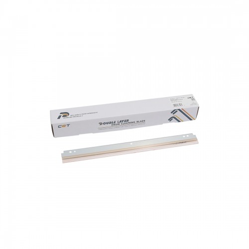 Ракельный нож СЕТ DR312-Blade (CET281103)